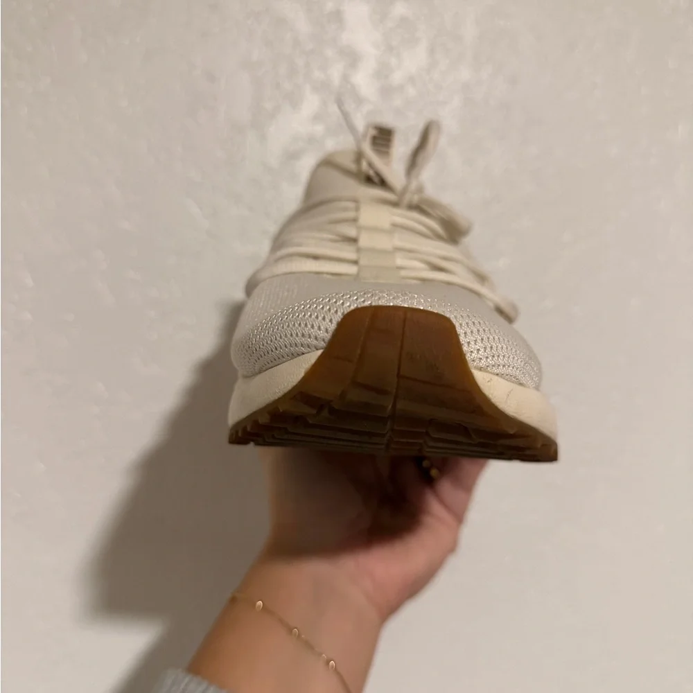 Puma Future Web Knit Sneaker🏃‍♀️